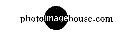 PHOTOIMAGEHOUSE.COM