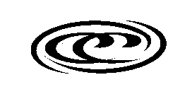 Image for trademark with serial number 76093889
