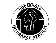 HOUSEHOLD INSURANCE SERVICES