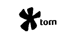 TOM