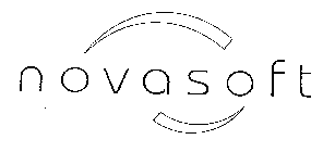 NOVASOFT