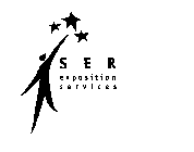 SER EXPOSITION SERVICES