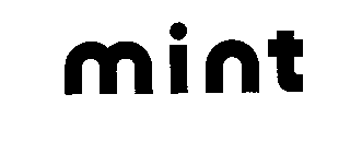 M I N T