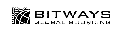 BITWAYS GLOBAL SOURCING