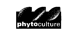 PHYTOCULTURE