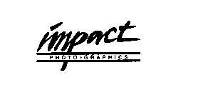 IMPACT PHOTO GRAPHICS