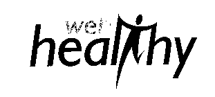 WEB HEALTHY