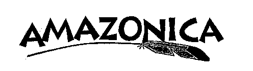 AMAZONICA