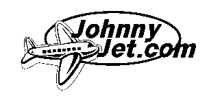 JOHNNY JET.COM