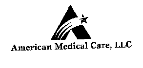 AMERICAN MEDICAL CARE,LLC