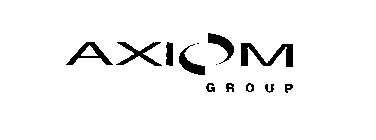 AXIOM GROUP