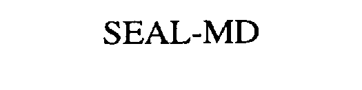 SEAL-MD
