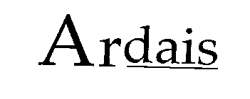 ARDAIS