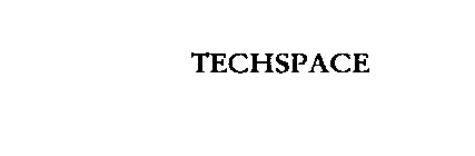 TECHSPACE