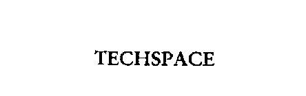 TECHSPACE