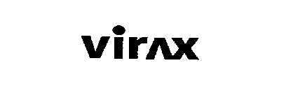 VIRAX