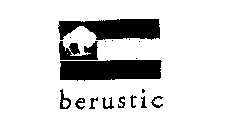 BERUSTIC