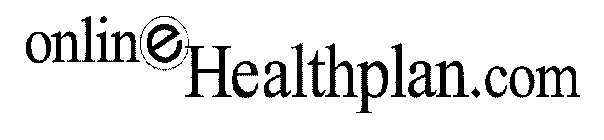 ONLINEHEALTHPLAN.COM