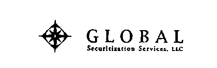 GLOBAL SECURITIZATION SERVICES, LLC