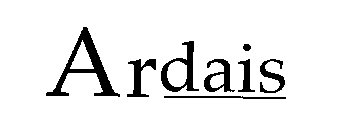 ARDAIS