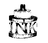 INK