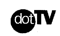 DOT TV