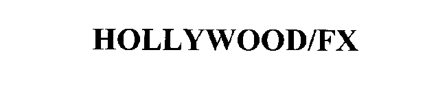 Image for trademark with serial number 76094695
