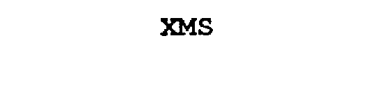 XMS