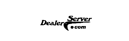 DEALERSERVER.COM