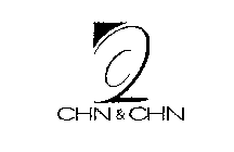 CHN & CHN