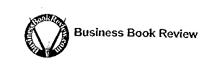 BUSINESS BOOK REVIEW