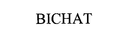 BICHAT