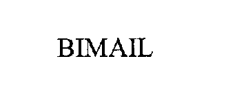 BIMAIL