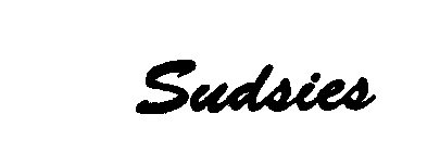 SUDSIES