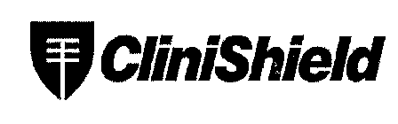 CLINISHIELD