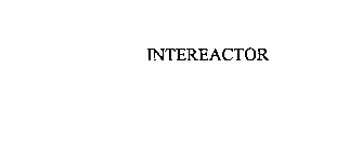 INTEREACTOR