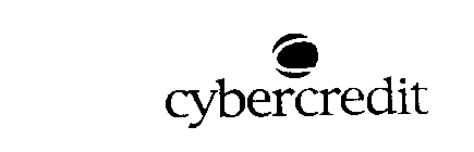 CYBERCREDIT