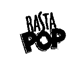 RASTAPOP