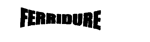 FERRIDURE