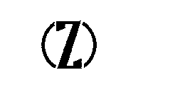 Z