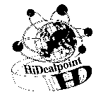 HD HIDEALPOINT
