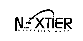 NEXTIER MARKETING GROUP