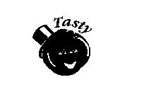 TASTY