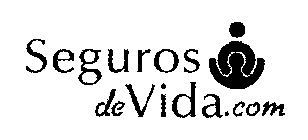 SEGUROS DE VIDA.COM