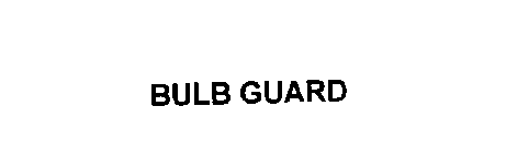BULB GUARD