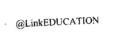 @LINKEDUCATION