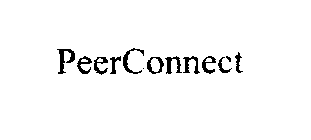 PEERCONNECT