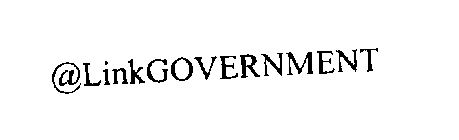 @LINKGOVERNMENT
