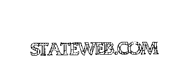 STATEWEB.COM