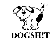 DOGSH!T